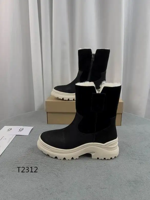 UGG sz35-41 h1103